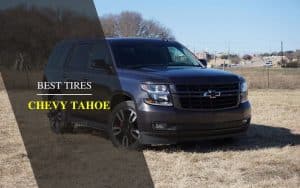 best-tires-for-chevy-tahoe