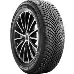 Best Tires for Rain of 2024: Excellent Prevent Hydroplaning