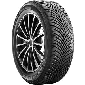 best-tires-for-ford-fusion