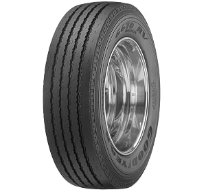 Goodyear-Unisteel-G670-RV-Tire