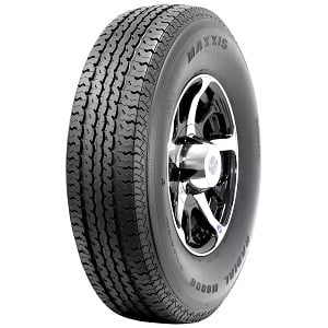 Maxxis-M8008-ST-Radial
