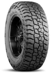 Top 10 Best 35-inch Tires, Tested and Reviewed - Tireer