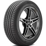 Best All Season Performance Tires Of 2024: Latest Options - Tireer