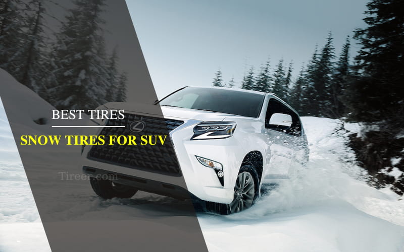 best-snow-tires-for-suv