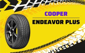cooper-endeavor-plus-review