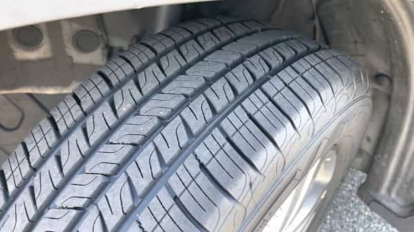 goodyear-assurance-comfortdrive-review