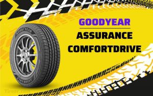 goodyear-assurance-comfortdrive-review