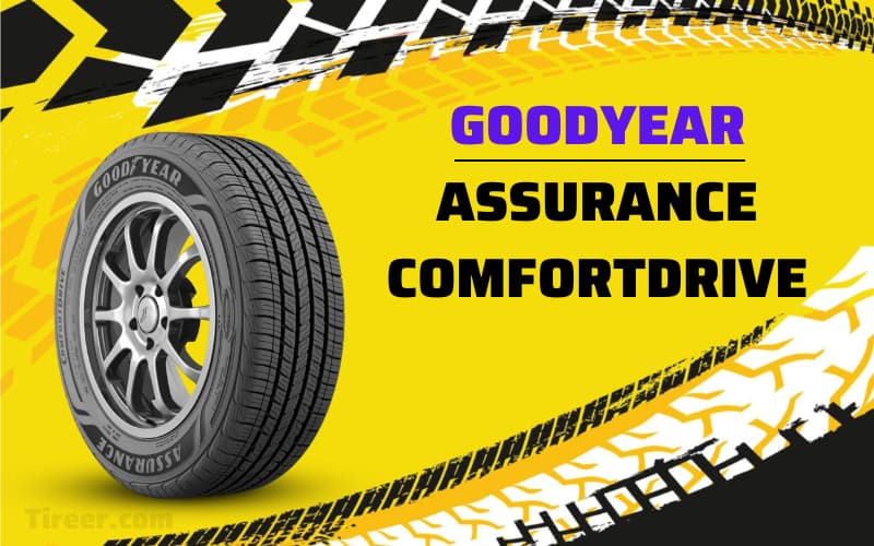 goodyear-assurance-comfortdrive-review