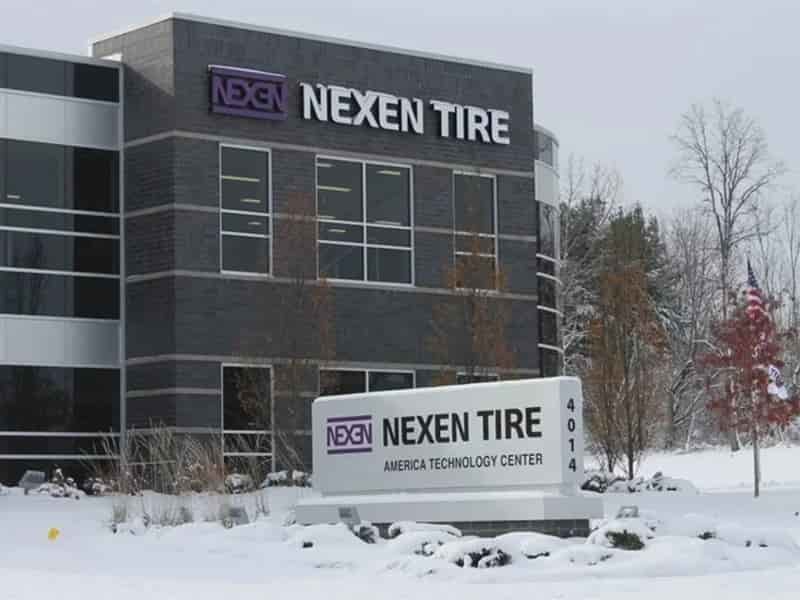 nexen-tires-review