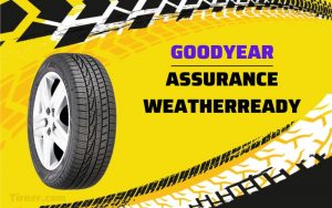 goodyear-assurance-weatherready-review