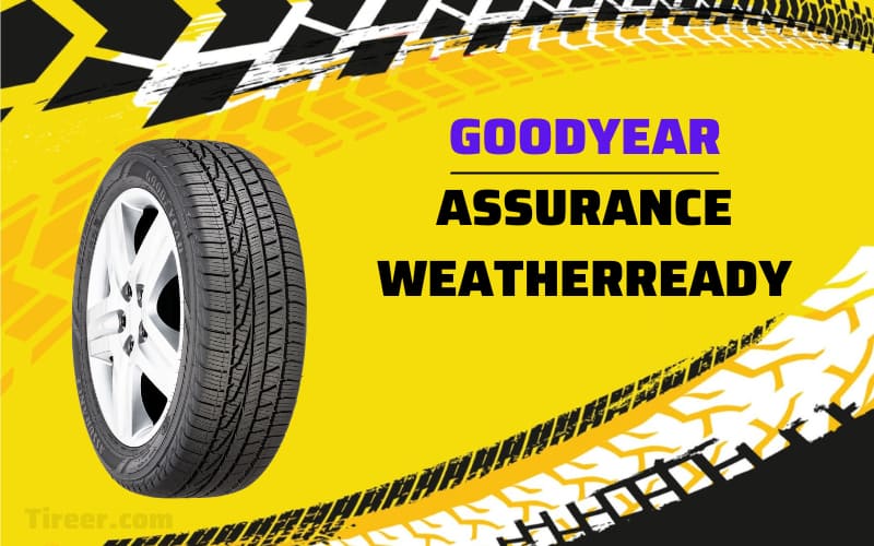 goodyear-assurance-weatherready-review-of-2024-winter-focused-all