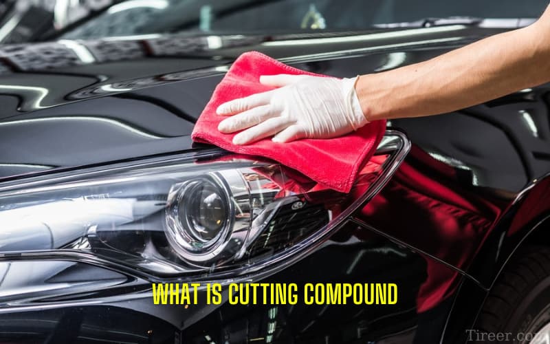 what-is-cutting-compound-and-how-to-use-it-at-home