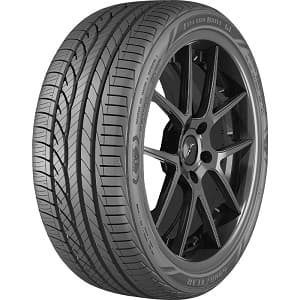 Goodyear-ElectricDrive-GT
