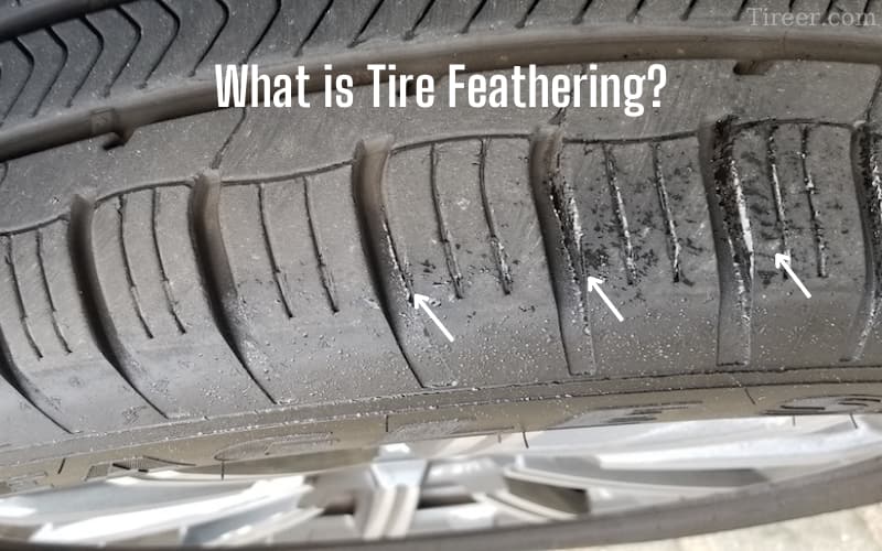 What Is Tire Chopping at Travis Smith blog