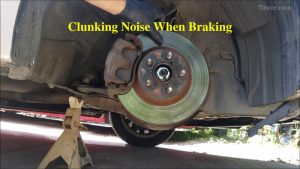 Clunking-noise-when-braking