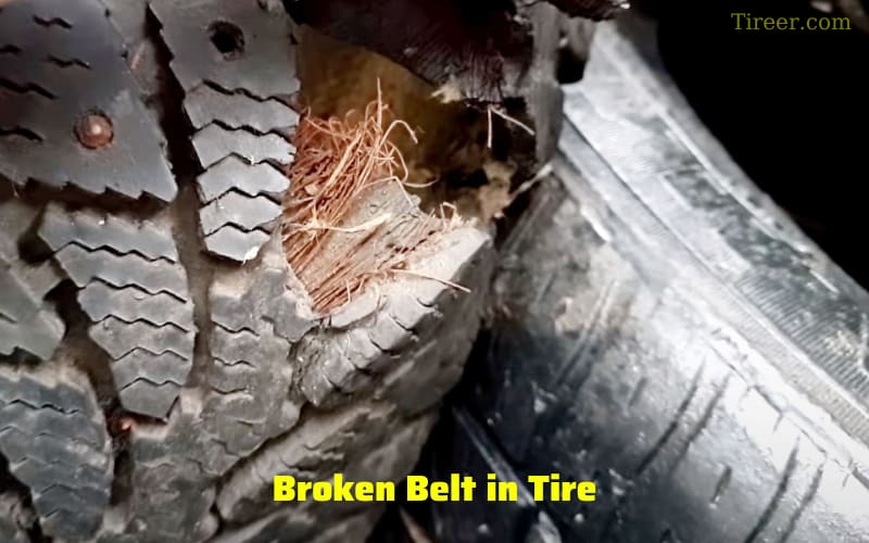 broken-belt-in-tire