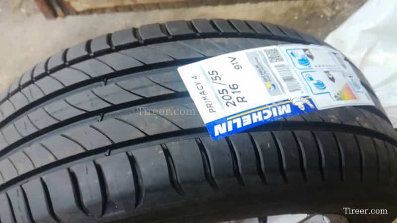 Most-popular-tire-sizes-205-55-R16