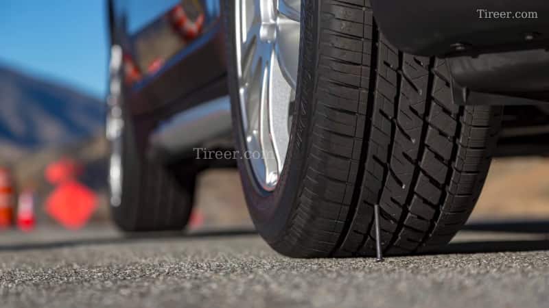 Run-flat-tires-allow-you-to-continue-driving-after-a-puncture-or-a-loss-of-pressure