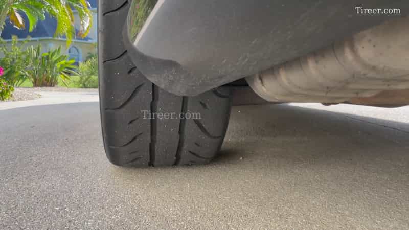Wider-tires-on-my-car
