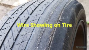 Wire-Showing-on-Tire