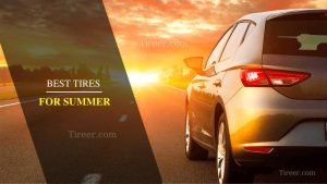 best-summer-tires