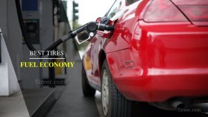 best tires for fuel economy