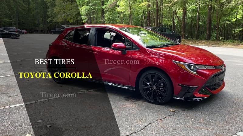 best-tires-for-toyota-corolla