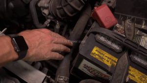 Hot Topic: Can You Add Oil to a Hot Engine? Dos and Don'ts