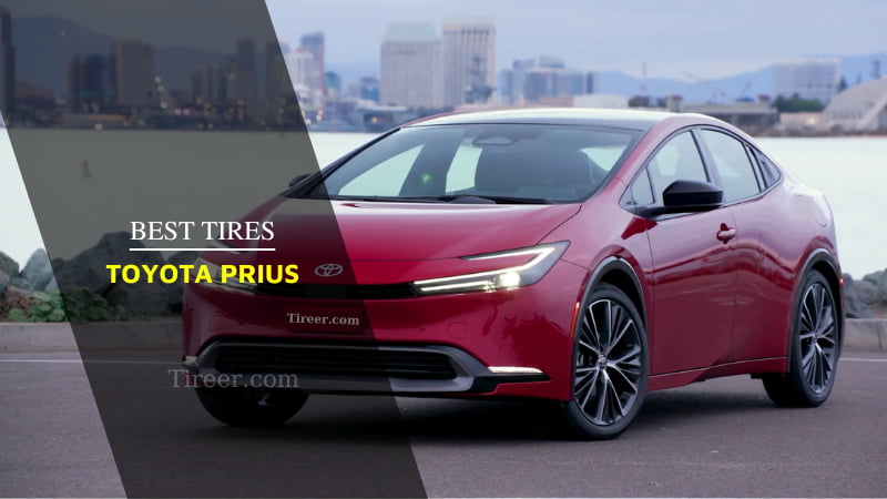 Best-Tires-for-Prius