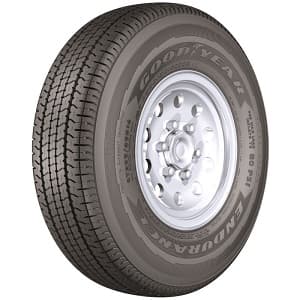 Goodyear-Endurance-Trailer-Tire