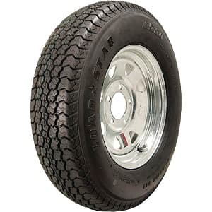 Kenda-Loadstar-K550-Bias-Ply-Tire