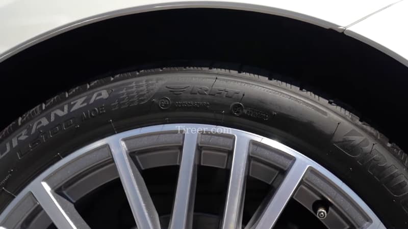 What are run-flat tires?