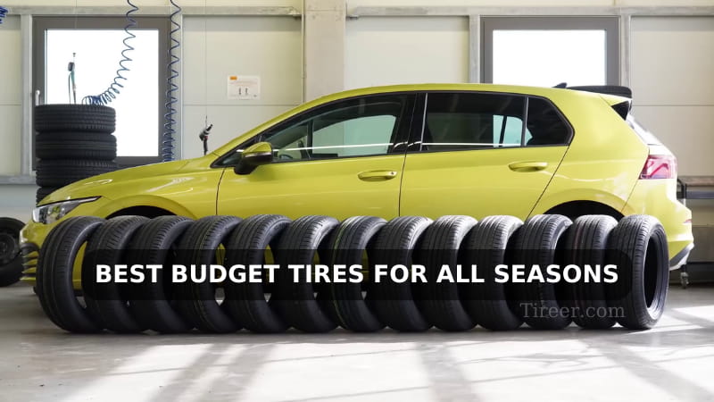 best-budget-tires-for-all-seasons