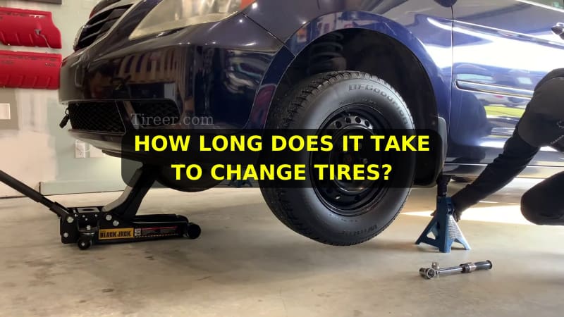 how-long-does-it-take-to-change-tires