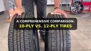 10-ply-vs-12-ply-tires