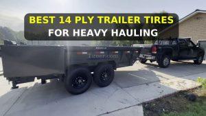 14-Ply-Trailer-Tires