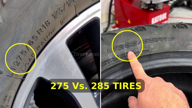 275-vs-285-tires