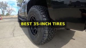 best-35-inch-tires