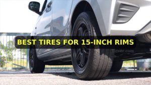 best-tires-for-15-inch-rims