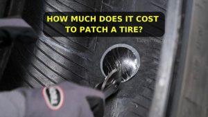 how-much-does-it-cost-to-patch-a-tire