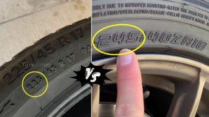 225-vs-245-tires